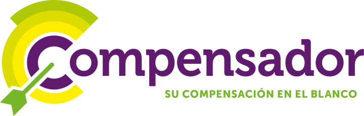 Compensador Servicios Jurídicos